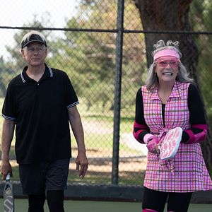 Bilder Jamie Lee Curtis