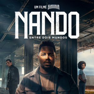 Bilder Nando zwischen den Welten - Ein Sintonia Film