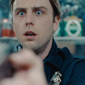 Bilder Your Lucky Day - Das grosse Los