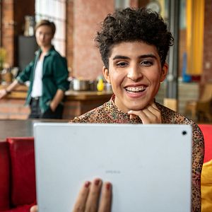 Bilder Lukas von Horbatschewsky