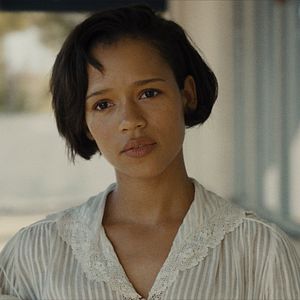 Bilder Taylor Russell