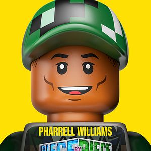 Bilder Piece by Piece