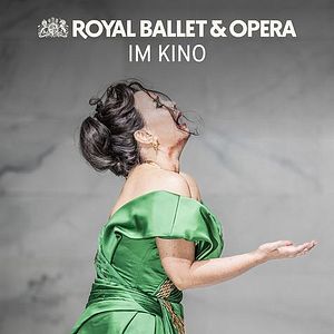 Bilder Royal Ballet & Opera im Kino: Tosca