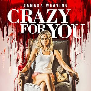 Bilder Crazy For You