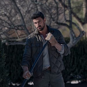 Bilder The Housemaid - Wenn sie wüsste