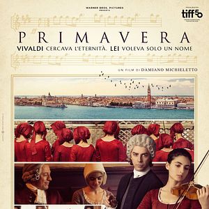 Bilder Vivaldi und Ich