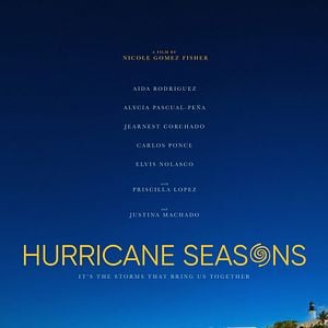 Bilder Hurricane Seasons