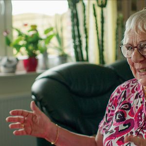 Bilder Stolz & Eigensinn