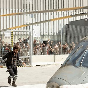 Bilder Apokalypse Z: Der Anfang vom Ende