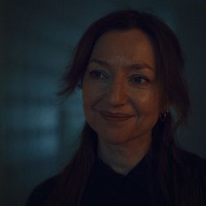 Bilder Dancing Queen