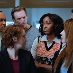 Bilder Alfred Morettis Opus