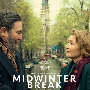 Bilder Midwinter Break