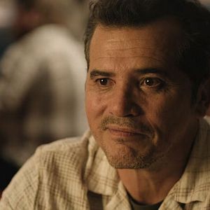 Bilder John Leguizamo