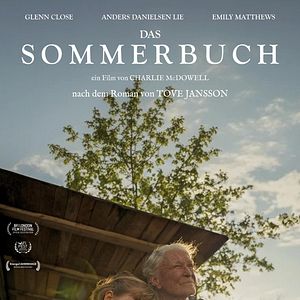 Bilder Das Sommerbuch