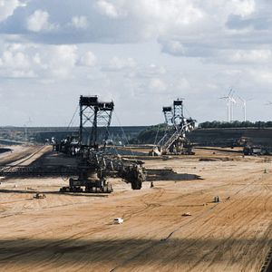 Bilder Bis hierhin und wie weiter?