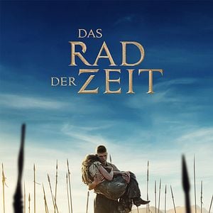 Bilder Das Rad der Zeit