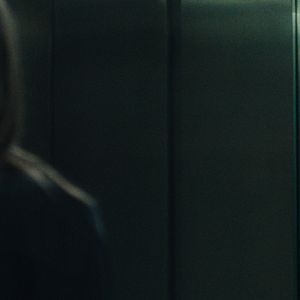 Bilder Mother's Baby