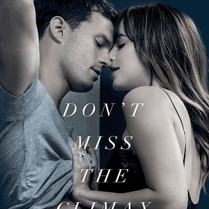 Bilder Fifty Shades Of Grey 3 - Befreite Lust