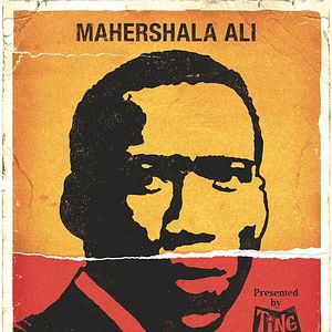 Bilder Making Revolution