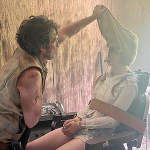 Bilder Butchers - Raghorn