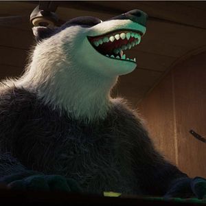 Bilder Tierisch abgefahren - Rettet die Pets!