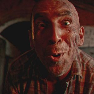 Bilder Son Of The Devil