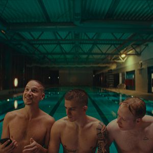 Bilder Ungeduld des Herzens