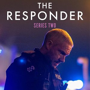 Bilder The Responder