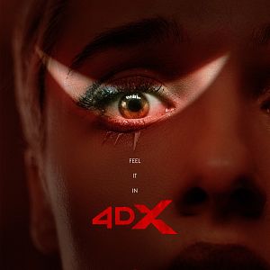 Bilder Smile 2 - Siehst du es auch?