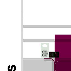 Bilder Time’s Fool