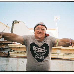 Bilder Ich bin immer noch ein Superstar