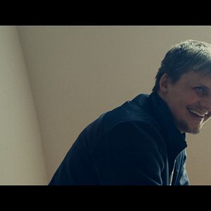 Bilder Hausnummer Null