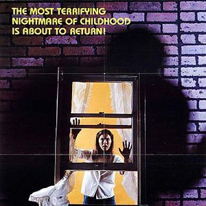 Bilder The Boogey Man