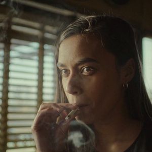 Bilder Blood Star: Gnadenlose Jagd