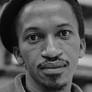 Bilder Ernest Cole: Lost And Found