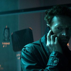 Bilder Whisper of the Witch