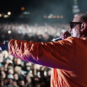 Bilder Babo – Die Haftbefehl-Story