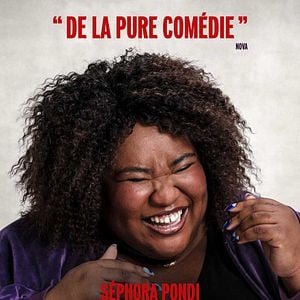 Bilder Comédie Française