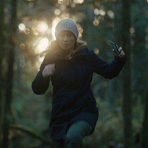 Bilder Exile - Die Angst in dir