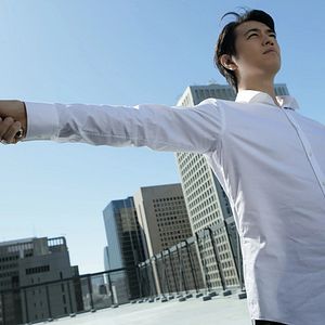 Bilder Shin Ultraman