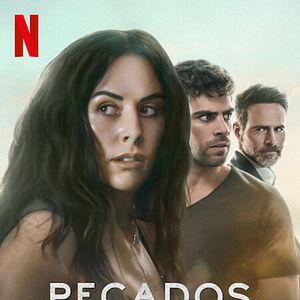 Bilder Unsagbare Sünden