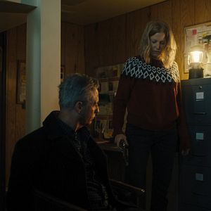 Bilder The Apology - Die Rache einer Mutter