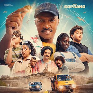 Bilder Marius Et Les Gardiens De La Cité Phocéenne