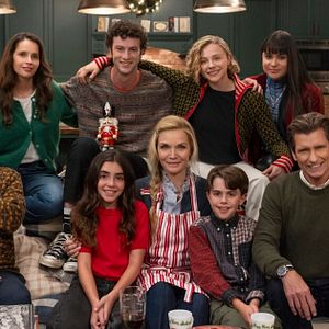 Bilder Dominic Sessa