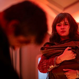 Bilder The Running Man