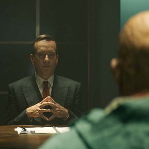 Bilder Deadpool & Wolverine