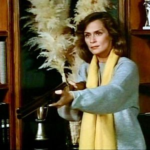 Bilder Run for Your Life - Seine Rache kennt keine Grenze