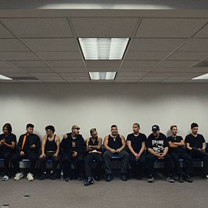 Bilder Serious People