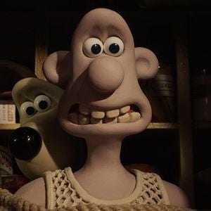 Bilder Wallace & Gromit: Vergeltung mit Flügeln