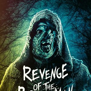 Bilder Revenge of the Boogeyman
